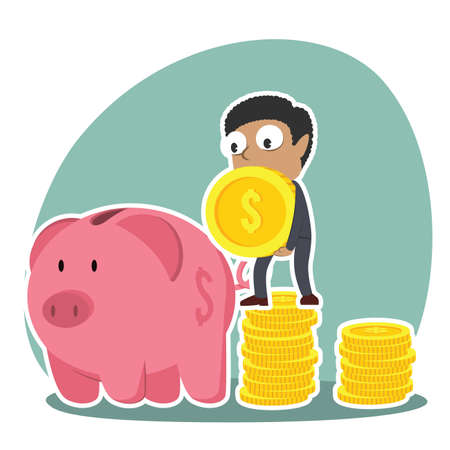 When Is the Best Time to Remortgage?
