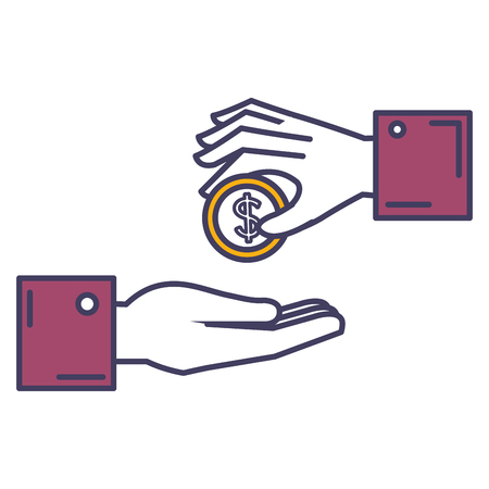 Class 2 and Class 4: The Self-Employed Side