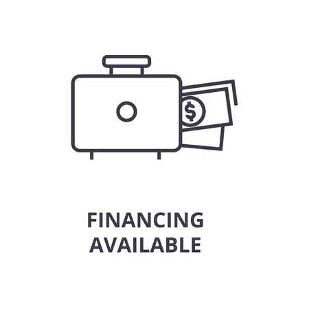Crucial Considerations Before Buying