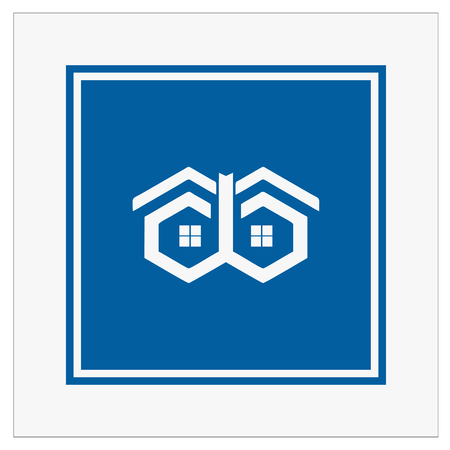 Understanding Contents Insurance