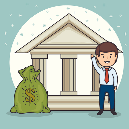 Best UK Accounts for Your Emergency Savings