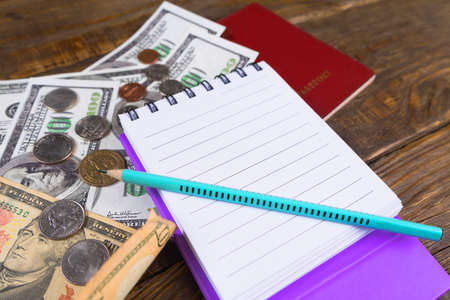 How to Teach Children About Money: British Approaches and Tools