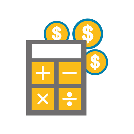 Registering for Self-Assessment with HMRC