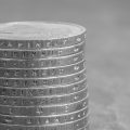 Personal Allowance, Higher-Rate Thresholds, and Pension Contributions: What Every UK Taxpayer Should Know