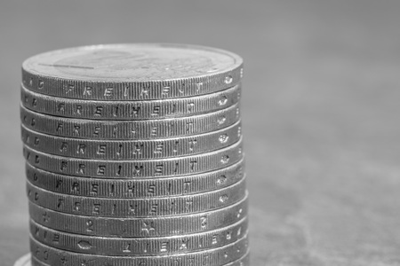Personal Allowance, Higher-Rate Thresholds, and Pension Contributions: What Every UK Taxpayer Should Know