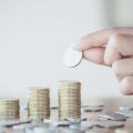 Maximising Your Profits: Advanced eBay Strategies for UK Sellers in 2025