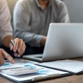 How to Set Up as a Sole Trader for Freelance Work: A Beginner’s UK Guide