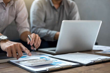 How to Set Up as a Sole Trader for Freelance Work: A Beginner’s UK Guide