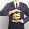 The Evolution of Pet Insurance in the UK: Past, Present, and Future