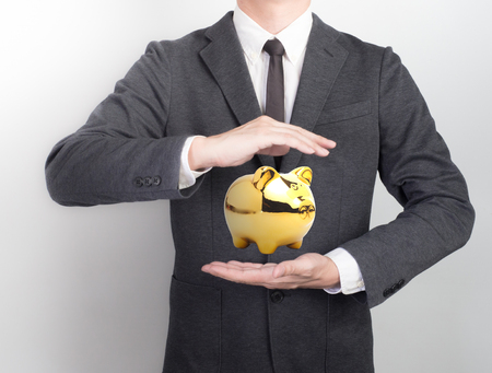 The Evolution of Pet Insurance in the UK: Past, Present, and Future