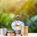 A Comprehensive Guide to Help to Buy Schemes in the UK: What First-Time Buyers Need to Know