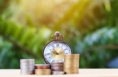 A Comprehensive Guide to Help to Buy Schemes in the UK: What First-Time Buyers Need to Know