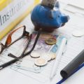 Lifetime ISAs or Pensions: An In-Depth Guide for Young UK Savers Planning for Retirement