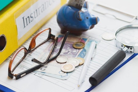 Lifetime ISAs or Pensions: An In-Depth Guide for Young UK Savers Planning for Retirement