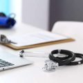 A Comprehensive Guide to Private Medical Insurance vs NHS: Making the Right Choice in the UK