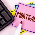 Essential Steps to Secure Your First UK Mortgage: From Application to Approval
