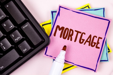 Essential Steps to Secure Your First UK Mortgage: From Application to Approval