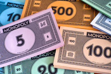 Differences Between PAYE and Self-Assessment: When Each Applies
