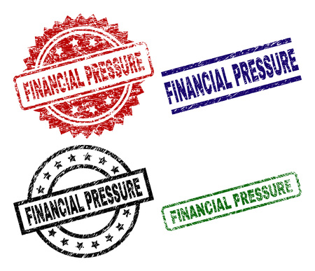 Considering the Options: Robo-advisors vs Traditional Brokers