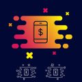 Using Cashback and Loyalty Apps: Top UK Apps to Boost Your Earnings