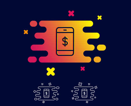 Using Cashback and Loyalty Apps: Top UK Apps to Boost Your Earnings