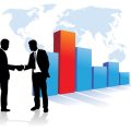 The Future of Retirement: Trends in UK Pension and ISA Usage and What They Mean for Savers
