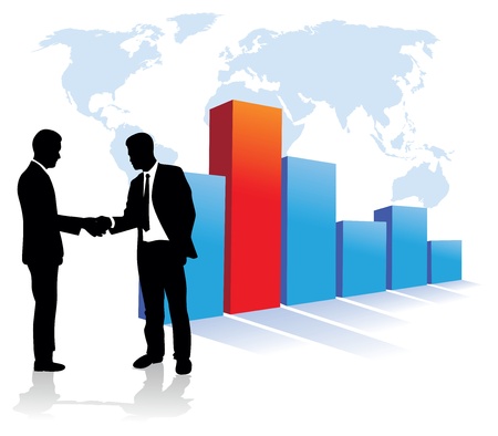 The Future of Retirement: Trends in UK Pension and ISA Usage and What They Mean for Savers