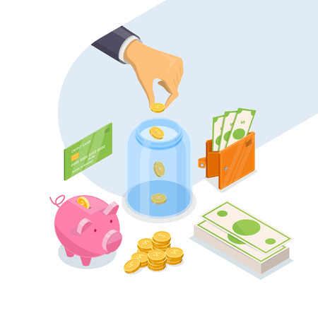 The Lowdown on Pensions: Types, Benefits, and Tax Perks