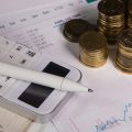 Trusts, Estates, and Capital Gains Tax: Essential Guidance for UK Trustees
