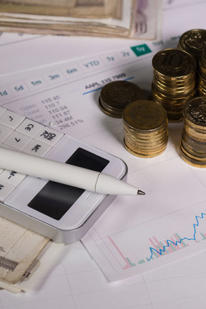 Trusts, Estates, and Capital Gains Tax: Essential Guidance for UK Trustees