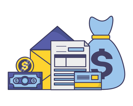 Organising and Tracking Your Credit Cards