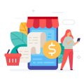 Selling Second-hand Designer Clothing: Tips, Trends, and Legalities for the UK Market