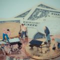 Impact of the Cost of Living Crisis on Income Protection and Critical Illness Insurance Uptake in the UK