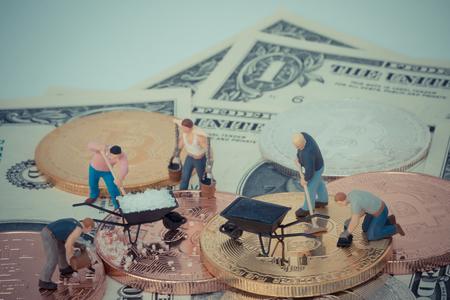 Impact of the Cost of Living Crisis on Income Protection and Critical Illness Insurance Uptake in the UK