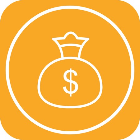 Top Cashback Apps Popular in the UK