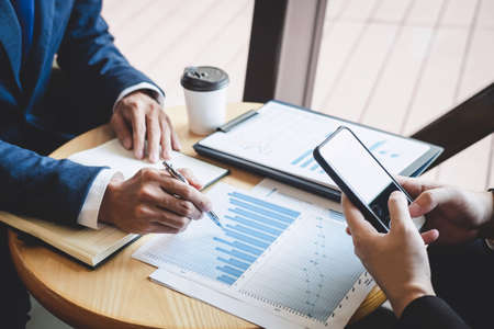 Government Support and Schemes for Managing Personal Debt in the UK