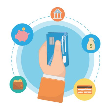 Child Benefit vs. Universal Credit: Key Differences and Strategic Advice for Parents