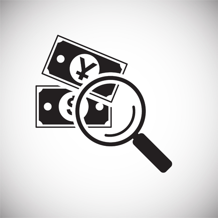 The Remortgaging Route: An Overview