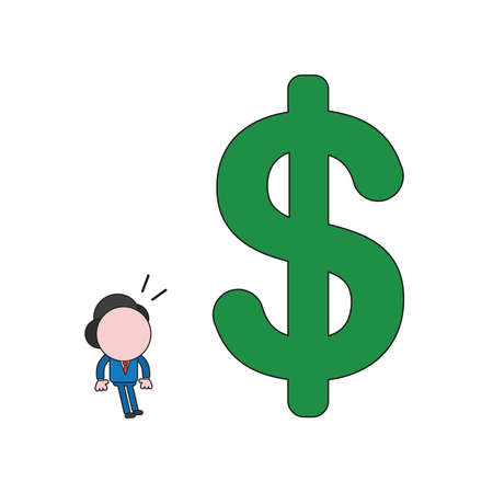 Investment Vehicles Suitable for British Families