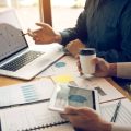 The Role of NEST and Other UK Pension Providers in Auto-enrolment