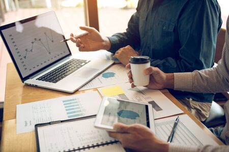 The Role of NEST and Other UK Pension Providers in Auto-enrolment
