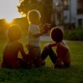Common Mistakes UK Parents Make When Claiming Child Benefit and Tax-Free Childcare