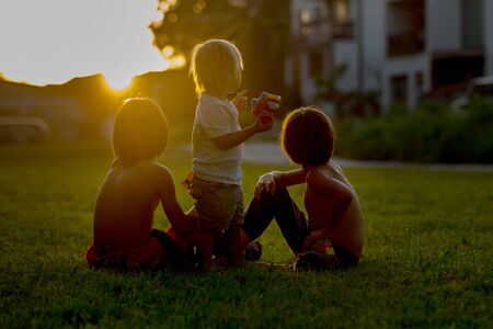 Common Mistakes UK Parents Make When Claiming Child Benefit and Tax-Free Childcare