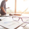 Refinancing Student Loans in the UK: Is It Possible and Does It Make Sense?
