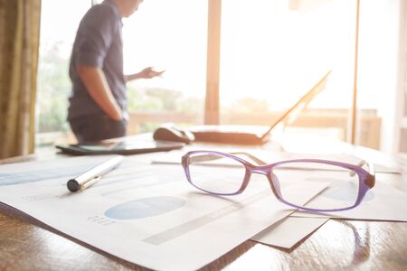 Refinancing Student Loans in the UK: Is It Possible and Does It Make Sense?