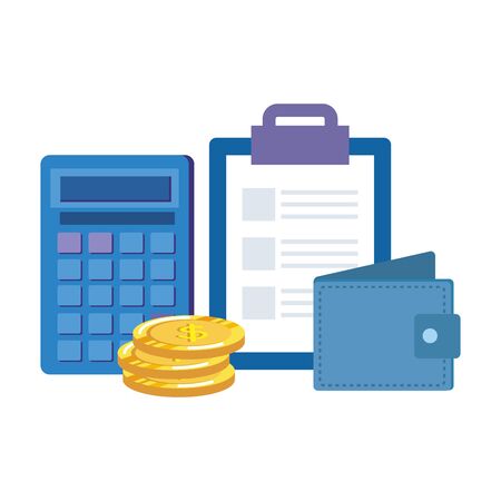 Transitioning from Sign-Up to Reload Offers