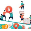 Life Insurance for Homeowners: Protecting Your Mortgage and Family in the UK
