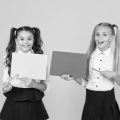 Ethical and Green Investing for Children’s Educational Savings in Britain