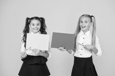 Ethical and Green Investing for Children’s Educational Savings in Britain