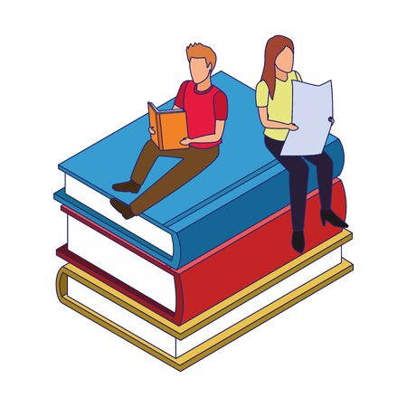 Getting Started: Simple Ways to Build Credit